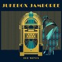 Jukebox Jamboree