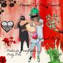 Roses Of Da Trench (Explicit)