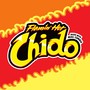 Flamin' Hot Chido (feat. Principe Q)