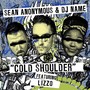 Cold Shoulder (feat. Lizzo)