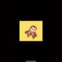 Curious George (Explicit)