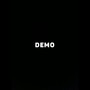 DEMO