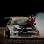 ADRENALINE