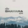 SHAYARA (feat. SIFAT)