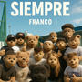 SIEMPRE (Explicit)