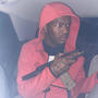 Mini sto yungin (Justsol) [Explicit]