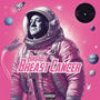 Breast Cancer (feat. La Cabra) [Explicit]