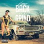 Back on My Grind (Explicit)