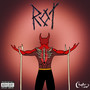 Rot (Explicit)