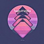 Temples Of Satellites