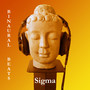 Binaural Beats