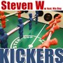 Kickers [Feat. Nia Day]