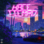 Hace Tiempo (Explicit)