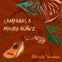 Campanas a Mauro Núñez