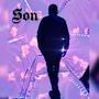 Son (Longtime comin) [Explicit]