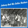 Johnny And His Cellar Rockers