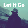 Let it Go