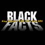 BLACK FACTS / RDS Vandals II (feat. Zeta RDS & KDK016) [Explicit]