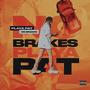 No Brakes (Explicit)