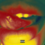 Blankita (Explicit)
