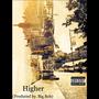 Higher (Explicit)