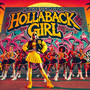 Hollaback Girl