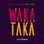 Wakataka (Edit mix)
