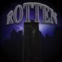 Rotten (feat. Druid, Gollum & HGK $LiME) [Explicit]