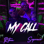 My Call