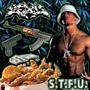 S.T.F.U. (Explicit)