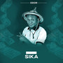 Sika