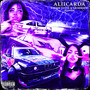 ALIICARDA (Slowed) [Explicit]