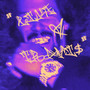 Like a Travi$ (Explicit)