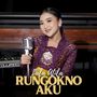 Rungokno Aku (Akustik)