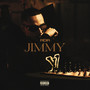 JIMMY (Explicit)