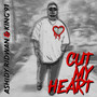 Cut My Heart