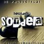 Thegodhorn-Sondela