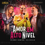 Amor em Alto Nível (Ao Vivo Em Fortaleza)