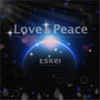 Love & Peace