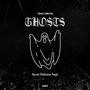 GHOSTS (Halloween Special)