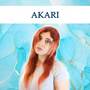 Akari (From 