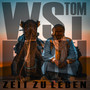 Zeit zu leben