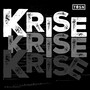 Krise