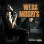 Wess Musiq's - EP (Explicit)