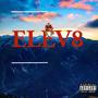 ELEV8 (Explicit)