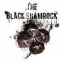 The Black Shamrock (Explicit)