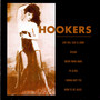 Hookers (Explicit)