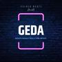 GEDA (feat. Meet & Vibe Artists)