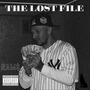 The Lost File (Explicit)