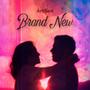 Brand New